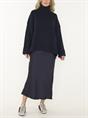 ROK SAAGNETA LONG 12956