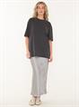 ROK SAAGNETA LONG 12956