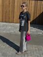 ROK SAAGNETA LONG 12956