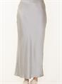 ROK SAAGNETA LONG 12956