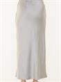 ROK SAAGNETA LONG 12956