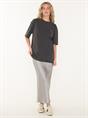 ROK SAAGNETA LONG 12956