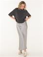 ROK SAAGNETA LONG 12956