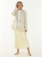ROK SAAGNETA LONG 12956