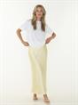 ROK SAAGNETA LONG 12956