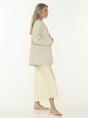 ROK SAAGNETA LONG 12956