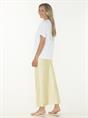 ROK SAAGNETA LONG 12956