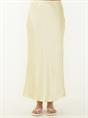 ROK SAAGNETA LONG 12956