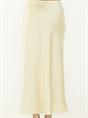 ROK SAAGNETA LONG 12956