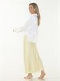 ROK SAAGNETA LONG 12956