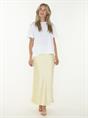 ROK SAAGNETA LONG 12956