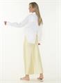ROK SAAGNETA LONG 12956