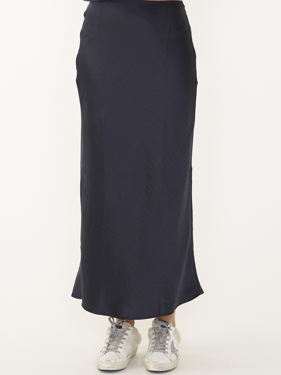 ROK SAAGNETA LONG 12956