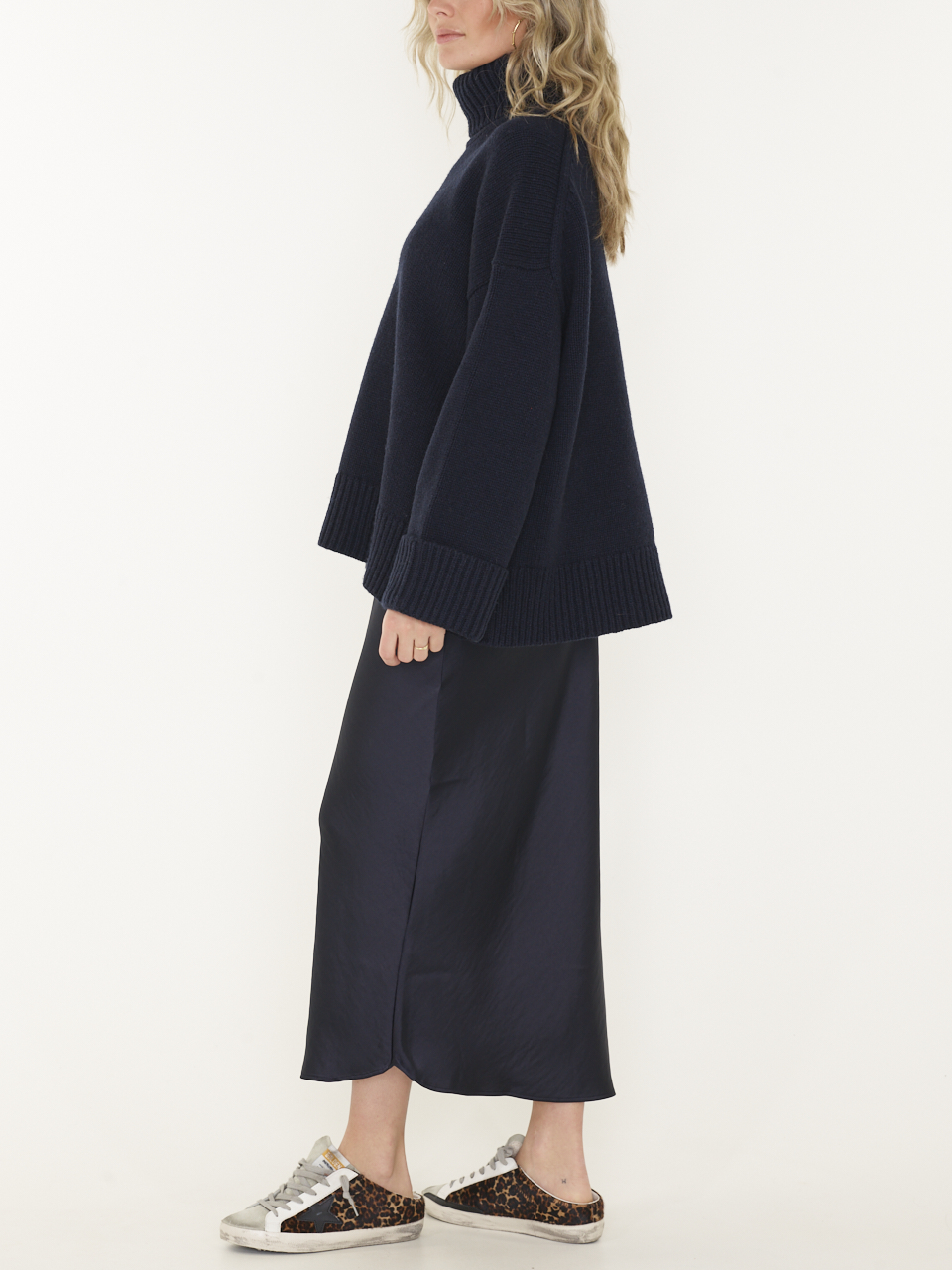 ROK SAAGNETA LONG 12956