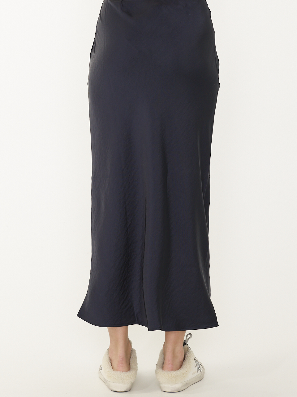 ROK SAAGNETA LONG 12956