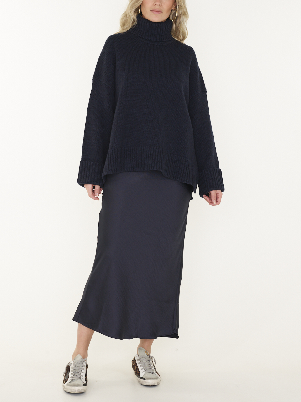 ROK SAAGNETA LONG 12956