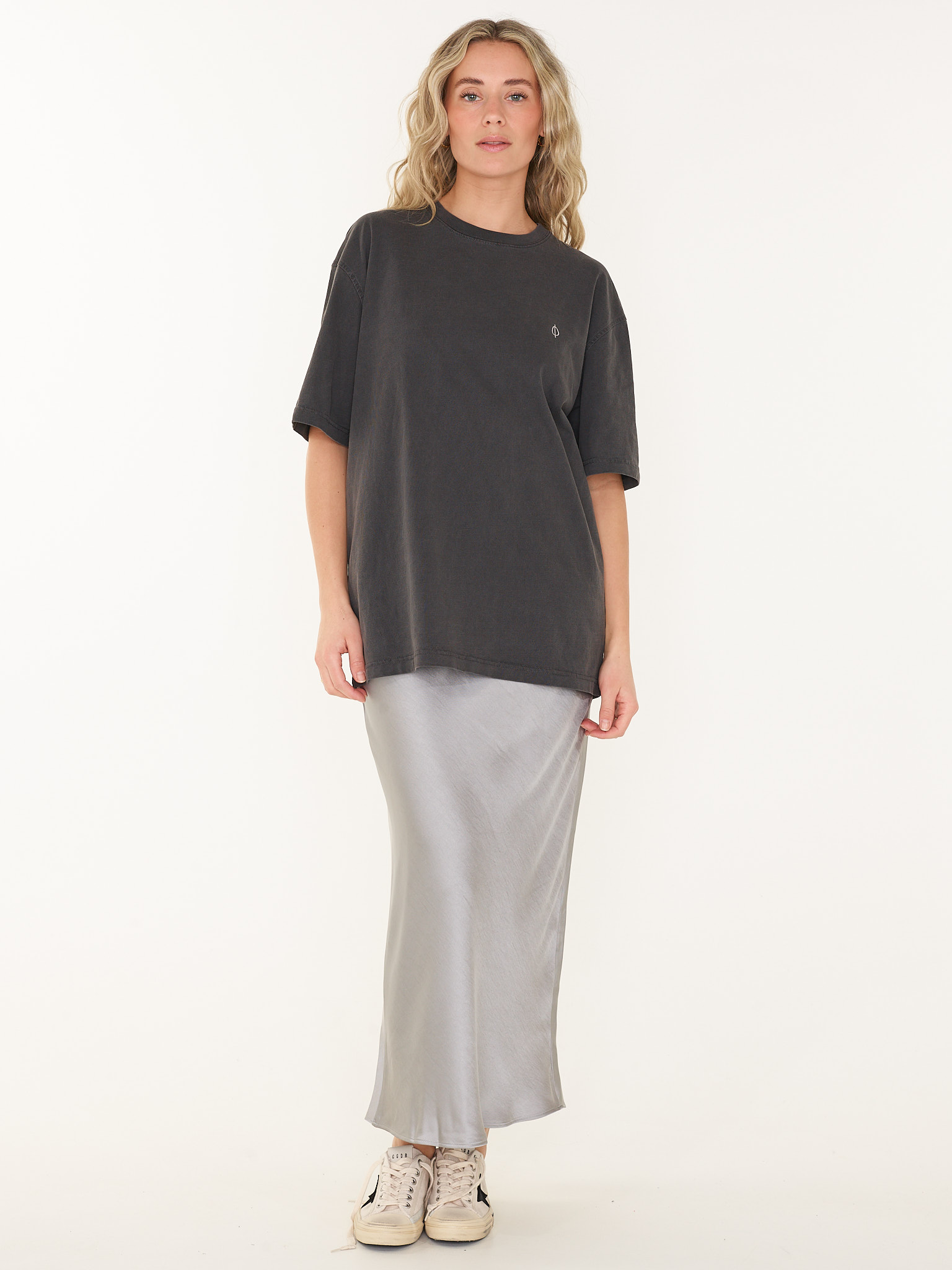 ROK SAAGNETA LONG 12956