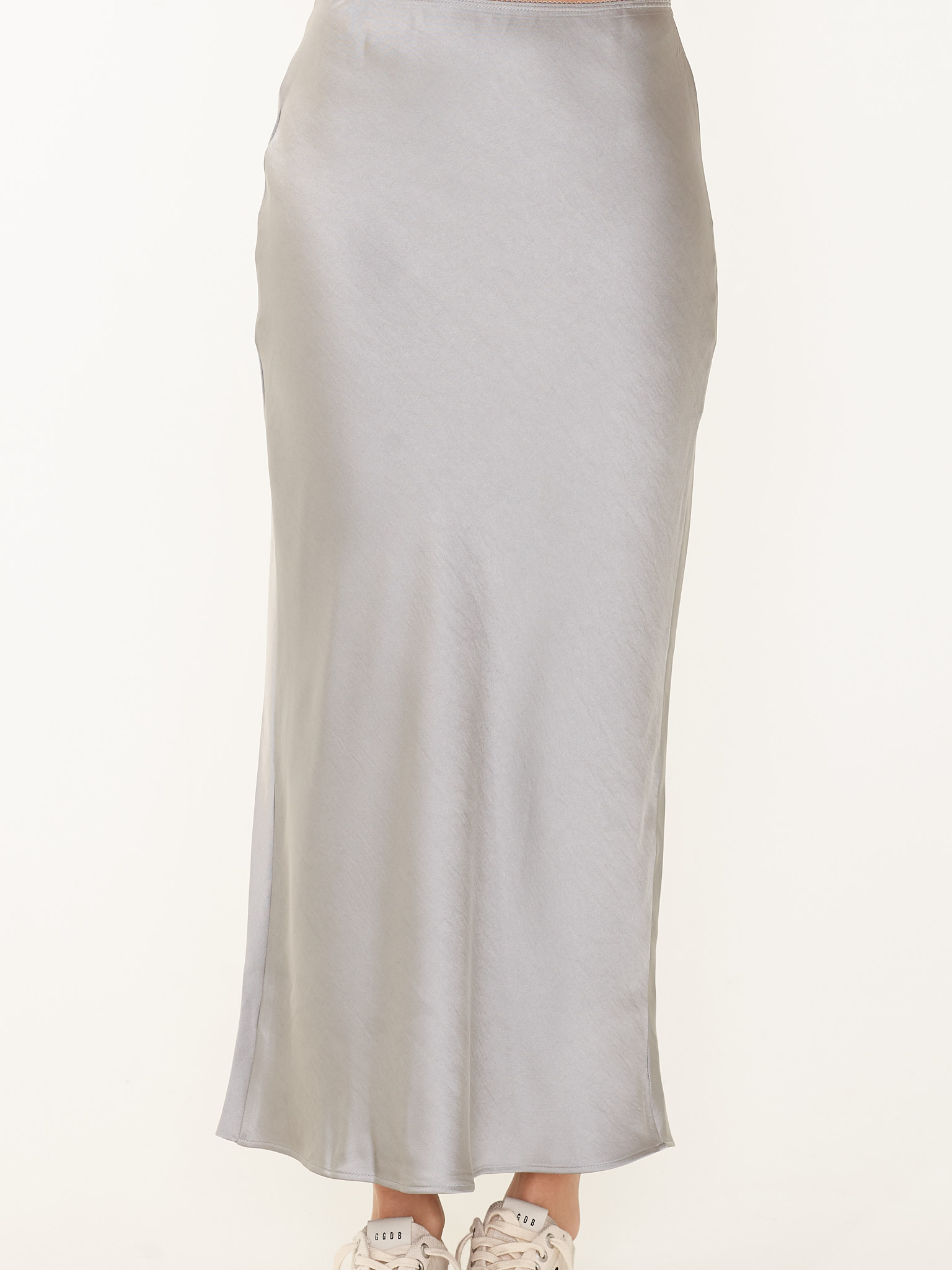 ROK SAAGNETA LONG 12956