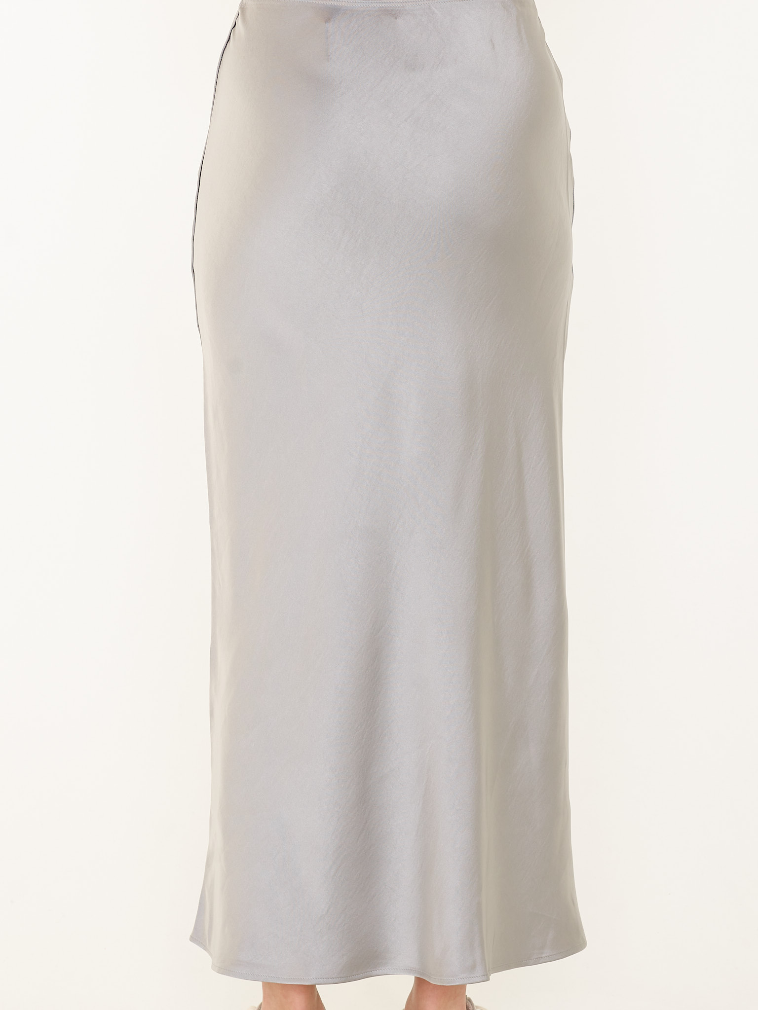 ROK SAAGNETA LONG 12956