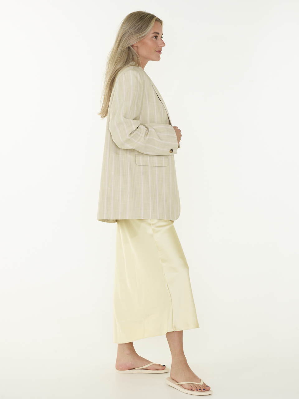 ROK SAAGNETA LONG 12956