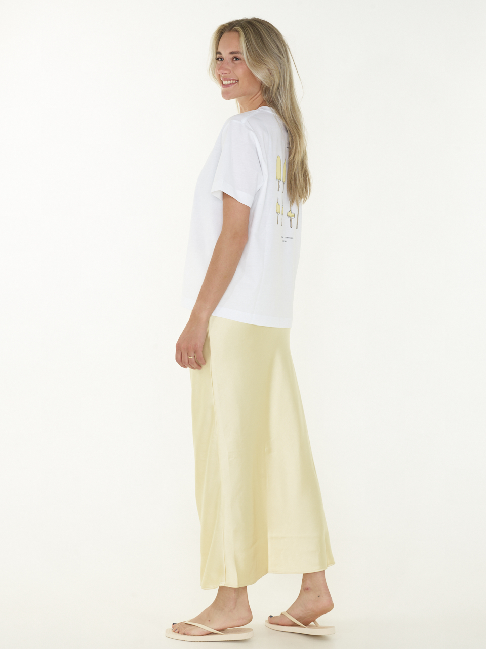 ROK SAAGNETA LONG 12956
