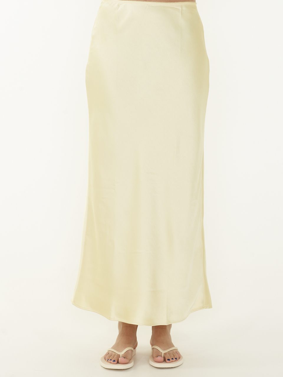 ROK SAAGNETA LONG 12956