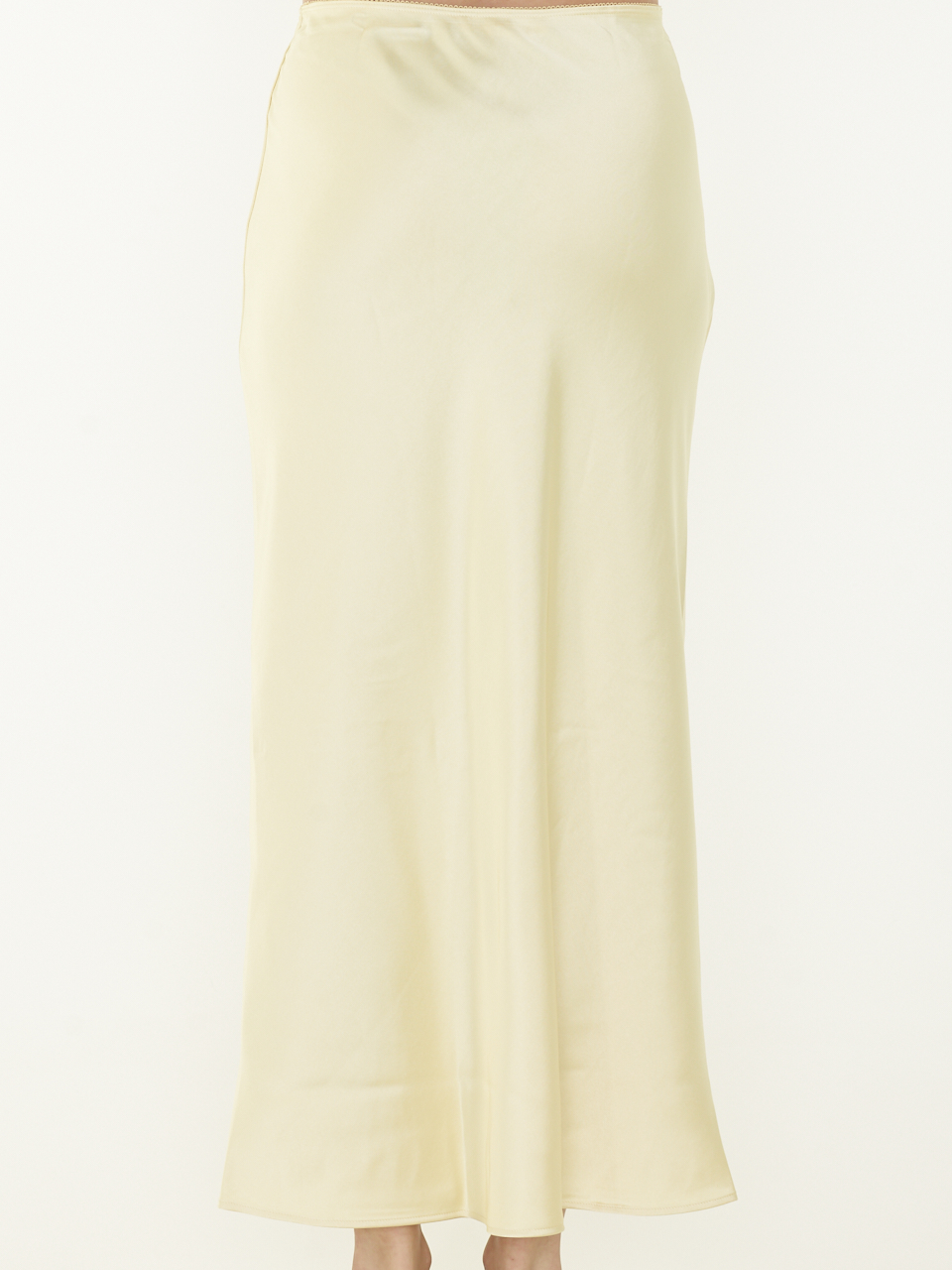 ROK SAAGNETA LONG 12956