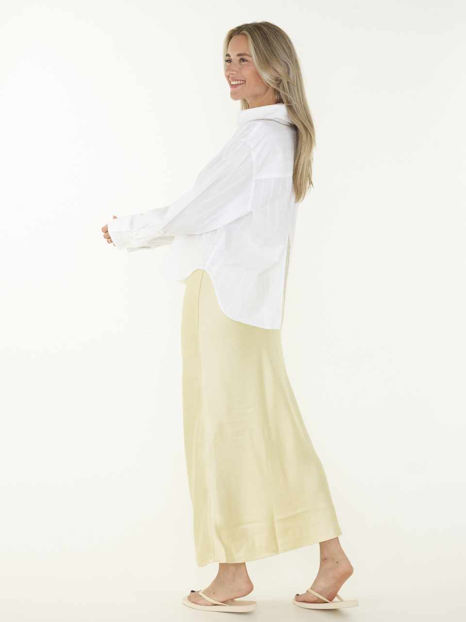 ROK SAAGNETA LONG 12956