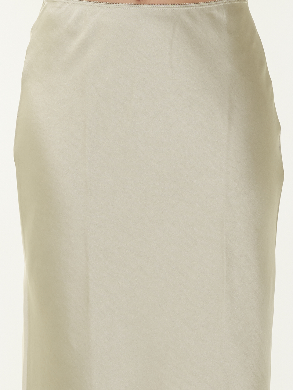 ROK SAAGNETA LONG 12956