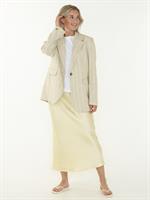 ROK SAAGNETA LONG 12956