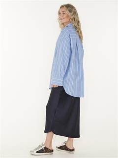 ROK SAAGNETA LONG 12956