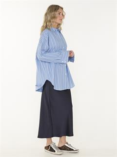 ROK SAAGNETA LONG 12956