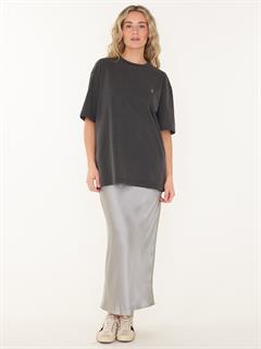 ROK SAAGNETA LONG 12956