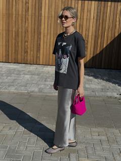 ROK SAAGNETA LONG 12956