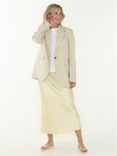 ROK SAAGNETA LONG 12956