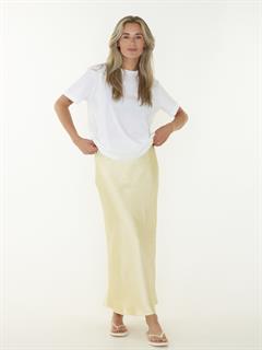 ROK SAAGNETA LONG 12956