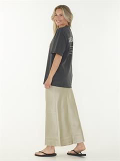 ROK SAAGNETA LONG 12956
