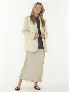 ROK SAAGNETA LONG 12956
