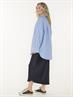 ROK SAAGNETA LONG 12956