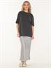ROK SAAGNETA LONG 12956