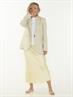 ROK SAAGNETA LONG 12956