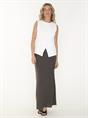 ROK SAAGNETA LONG 14329