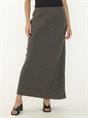 ROK SAAGNETA LONG 14329