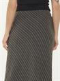 ROK SAAGNETA LONG 14329