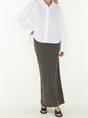 ROK SAAGNETA LONG 14329