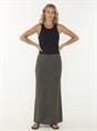 ROK SAAGNETA LONG 14329