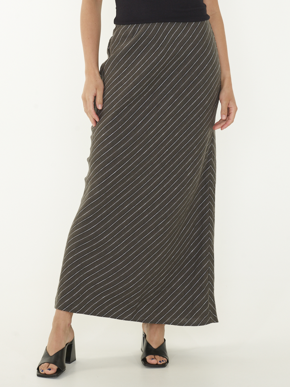 ROK SAAGNETA LONG 14329