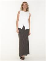 ROK SAAGNETA LONG 14329