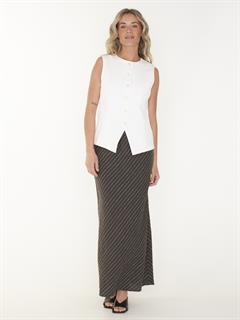 ROK SAAGNETA LONG 14329