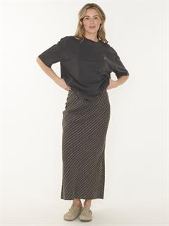 ROK SAAGNETA LONG 14329